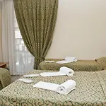 Esperia מלון 3*