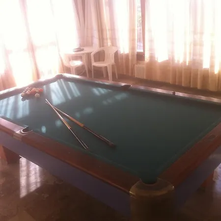 Esperia 3*